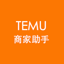 游客